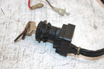1999 Polaris Sportsman 335 Oem Ignition Key Switch 4110194 AP77