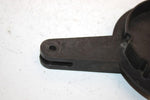 2000 Sea-doo Gtx Oem Inner Reverse Arm 271000585 JS56