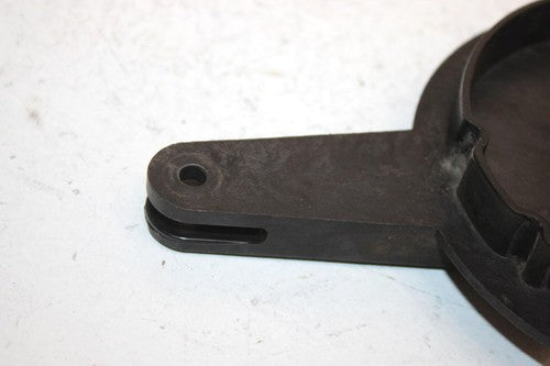 2000 Sea-doo Gtx Oem Inner Reverse Arm 271000585 JS56
