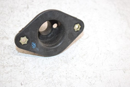 2007 Sea-doo Rxp 215 Oem Outer Steering Rod Gromet 277001164 JS51