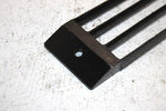 1993 Polaris Sl 750 Oem Inlet Grate 5630419 JP26