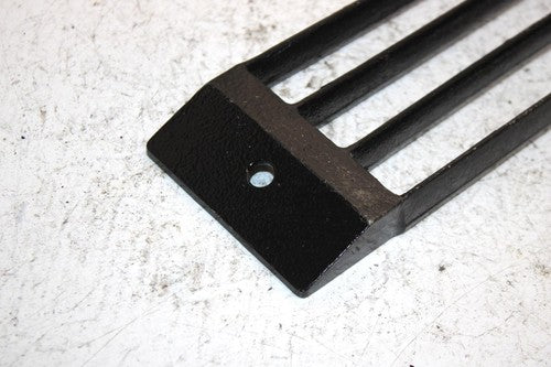 1993 Polaris Sl 750 Oem Inlet Grate 5630419 JP26