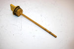 99 Polaris Magnum 500 Oem Oil Dipstick 5432289 AP52