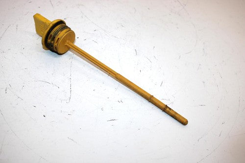99 Polaris Magnum 500 Oem Oil Dipstick 5432289 AP52