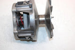 2008 Polaris Ranger 700 Oem Primary Drive Clutch 1322772 XP0