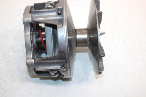 2008 Polaris Ranger 700 Oem Primary Drive Clutch 1322772 XP0