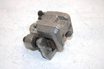 87 Polaris Trail Boss 4x4 Oem RH Caliper Assembly 1930628 AP9