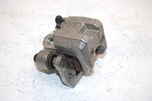 87 Polaris Trail Boss 4x4 Oem RH Caliper Assembly 1930628 AP9