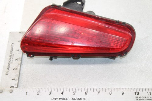 2009 Honda Trx680fga Oem Right Tail Light 33710-HN8-003 AH23