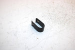 1996 Kawasaki Bayou 220 Oem Rack Clamp 92170-1075 92171-1113 AK2