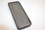 1999 Sea-doo Gti Oem Air Filter W/Gasket 273000117 273000020 JS54