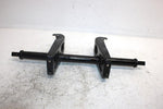 2005 Polaris Sportsman 500 Ho Oem Sway Bar And Support Set 1541802-067 AP60