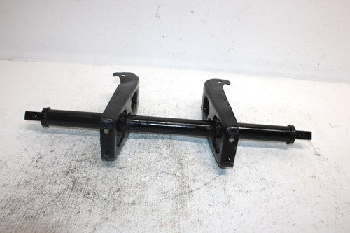 2005 Polaris Sportsman 500 Ho Oem Sway Bar And Support Set 1541802-067 AP60