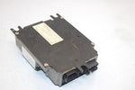 02 Polaris Virage I 800 Oem cdi ecu ecm Ignition Unit 4010408 JP23