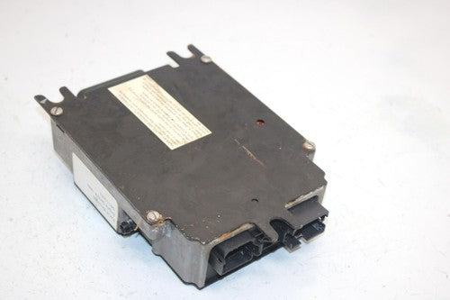 02 Polaris Virage I 800 Oem cdi ecu ecm Ignition Unit 4010408 JP23