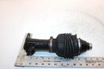 1994 Kawasaki Bayou 300 4x4 Oem Rear Center Drive Shaft 59266-1099 AK18