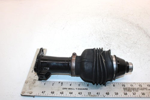1994 Kawasaki Bayou 300 4x4 Oem Rear Center Drive Shaft 59266-1099 AK18