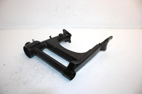 1987 Honda Fourtrax 350 A Oem Front Swingarm 51310-HA7-650 AH39