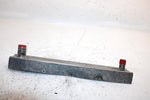 97 Polaris Indy 500 Oem REar Center Heat Exchanger 2511225 SP145