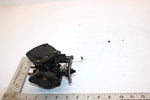 1995 Sea-doo Gti Oem Carburetor Assembly 270500204 JS53