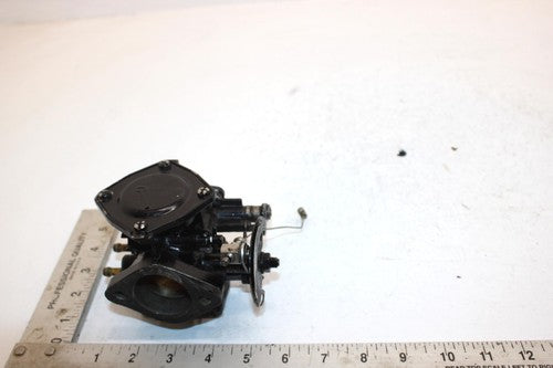 1995 Sea-doo Gti Oem Carburetor Assembly 270500204 JS53