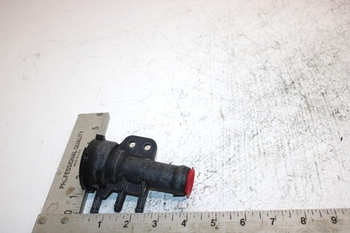 2003 Polaris Sportsman 600 Oem Coolant Fill 5434325 AP86
