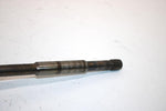 1995 Polaris Sl 750 Oem Jet Pump Set 5130983 5131079 JP33