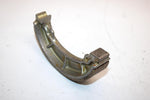 09 Can-am Ds90 Oem Rear Brake Pads V43121MAA000 AB3