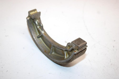 09 Can-am Ds90 Oem Rear Brake Pads V43121MAA000 AB3