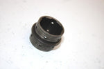 86 Honda Fourtrax 250 Trx250 A Oem 25mm Splined Bushing 23454-HA0-000 AH32