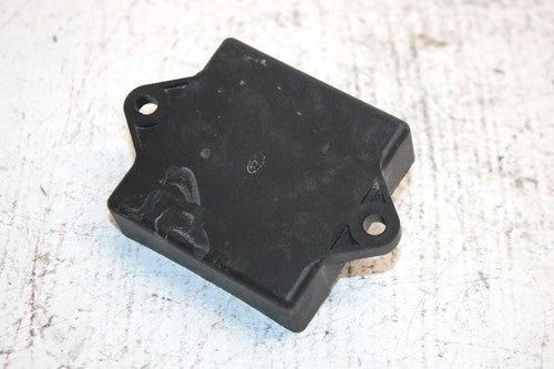 03 Bombardier Rally 175 Oem Electronic Box/CDI A30410179000 AB7