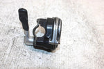 2002 Honda Foreman Rubicon Oem Throttle Lever Case 53143-HM7-305 AH36