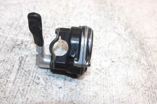 2002 Honda Foreman Rubicon Oem Throttle Lever Case 53143-HM7-305 AH36