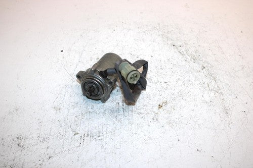 2004 Honda Fourtrax Foreman Rubicon Oem Shift Motor 31300-HN2-003 AH5