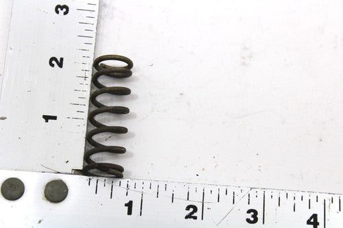 1989 Yamaha Ovation Deluxe Oem Brake Caliper Spring 90501-23337-00 SY69
