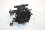 1992 Yamaha Waverunner Oem Carbs Carburetor Assembly 6K8-14301-11-00 JY10