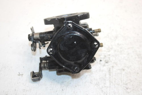 1992 Yamaha Waverunner Oem Carbs Carburetor Assembly 6K8-14301-11-00 JY10