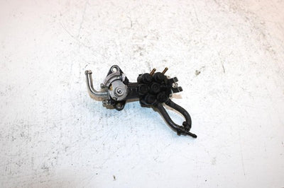 1998 Yamaha Waverunner Gp800 Oem Oil Pump 66E-13200-00-00 JY9
