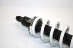 10 Arctic Cat Atv 700 H1 Efi 4x4 Automatic  Oem Front Shock 0403-180 AA10