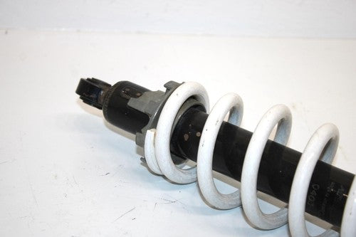10 Arctic Cat Atv 700 H1 Efi 4x4 Automatic  Oem Front Shock 0403-180 AA10