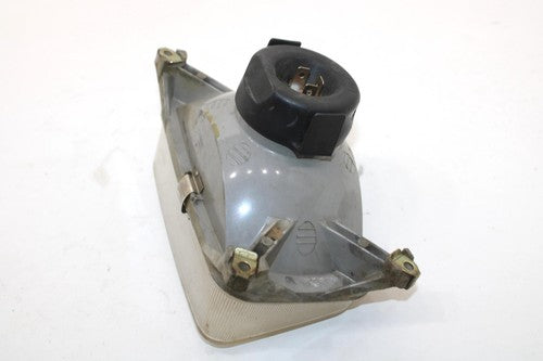 1993 Polaris Trail Boss 250 Oem Front Head Light Headlight 4032065 AP8