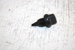 01 Polaris Sportsman 90 OEM Oil Fill Plug 0450153 AP61