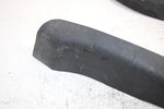 02 Polaris Sportsman 500 Oem Front Fender Flare Set 5431798-070 5431799-070 AP87