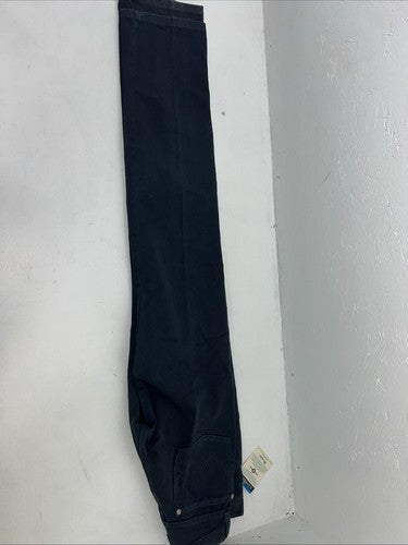 New Women’s Cowboy Cut Slim Fit Wrangler Jeans. 3x36 H-3