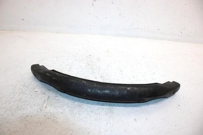 2001 Sea-doo Gtx Oem Front Bumper 291001035 JS52