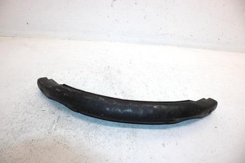 2001 Sea-doo Gtx Oem Front Bumper 291001035 JS52