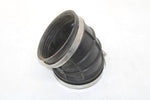 2015 Yamaha Viking Vi Oem Air Intake Joint 1XD-E4463-00-00 XY0.1