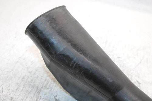 2012 Arctic Cat Prowler Hdx 700 Oem Clutch Air Outlet Duct 0413-291 XA1