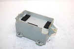 1989 Sea-doo Sp580 Oem Electrical Box 278000068 JS46