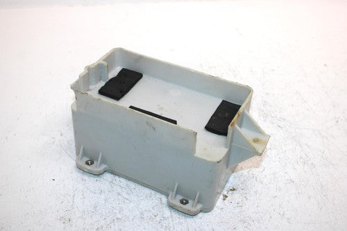 1989 Sea-doo Sp580 Oem Electrical Box 278000068 JS46